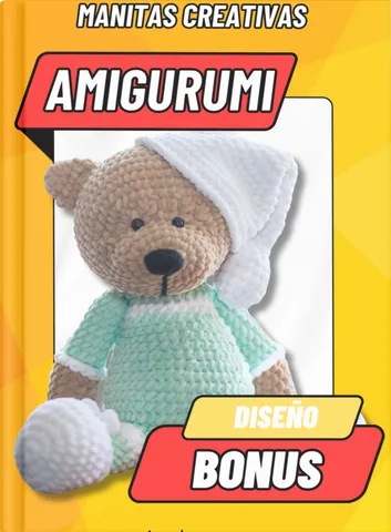 Amigurumi