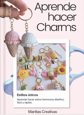 Charms