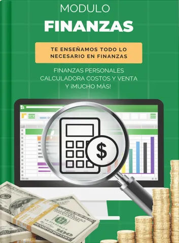 Finanzas